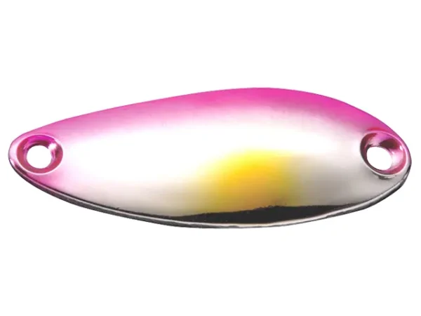 Smith Pure 2g PYS Pure 2g PYS