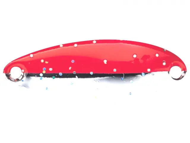 Smith Pure 2g SFR Pure 2g SFR