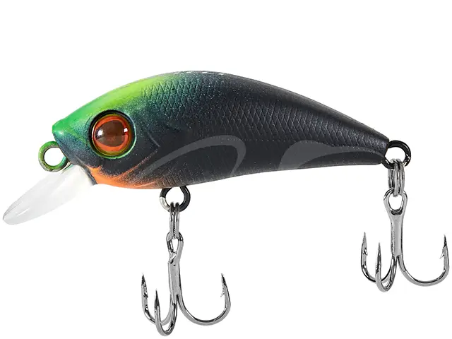 Vobler Select Sprint 35SP 3.5cm 2.5g #14 Sprint 3.5cm 2.5g #14