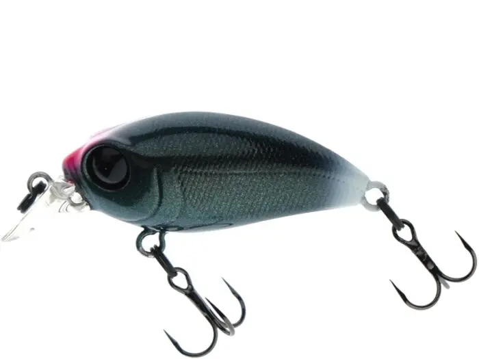 Vobler Smith Camion SR 32mm 2.5g LT11 F Camion SR 32mm 2.5g LT11