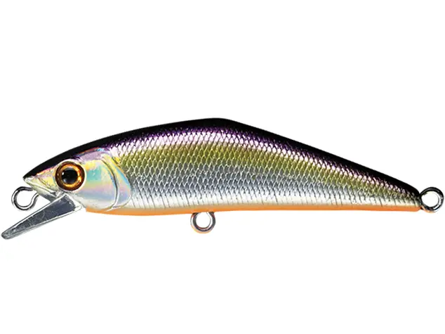 Vobler Smith D Contact 63mm 7g 34 S D Contact 63mm 7g 34