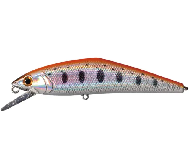 Vobler Smith D Contact 85mm 14.5g 41 S D Contact 85mm 14.5g 41