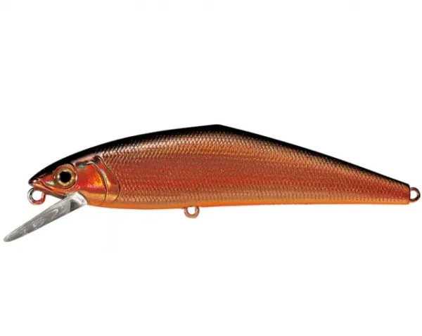 Vobler Smith D Contact 85mm 14.5g 44 S D Contact 85mm 14.5g 44