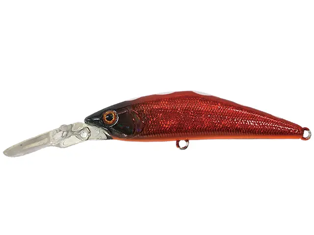 Vobler Smith D Direct 55mm 6g 28 S D Direct 55mm 6g 28