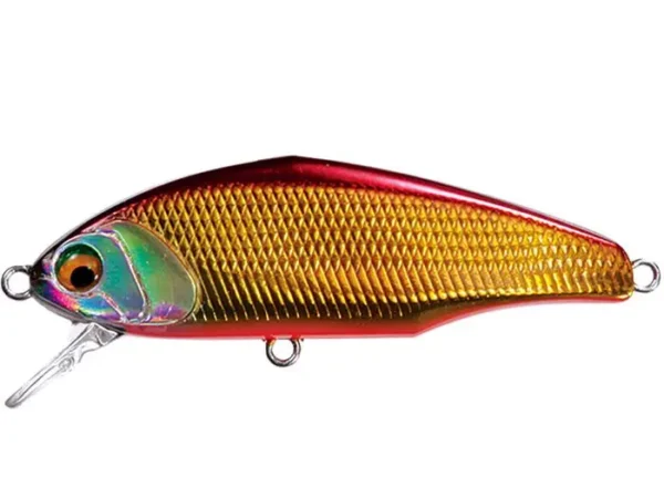 Vobler Smith D Incite 53mm 5g 02 S D Incite 53mm 5g 02