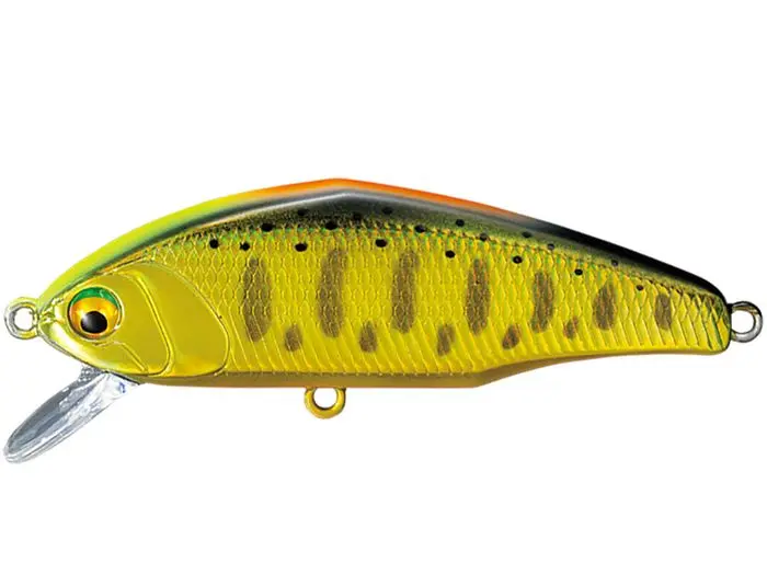 Vobler Smith D Incite 53mm 5g 19 S D Incite 53mm 5g 19