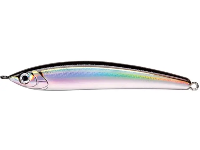 Vobler Smith Troutin Surger SH 40mm 3g 12 S Troutin Surger 40mm 3g 12