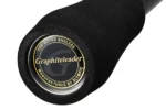 Graphiteleader Calamaretti Prototype 24gcalps-832ml R-fast 2.36m 5-21gr Medium Light - imagine 7