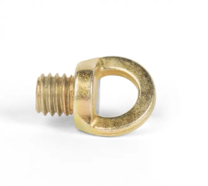 Deeper Inel Pt. Prindere Sonar 2buc