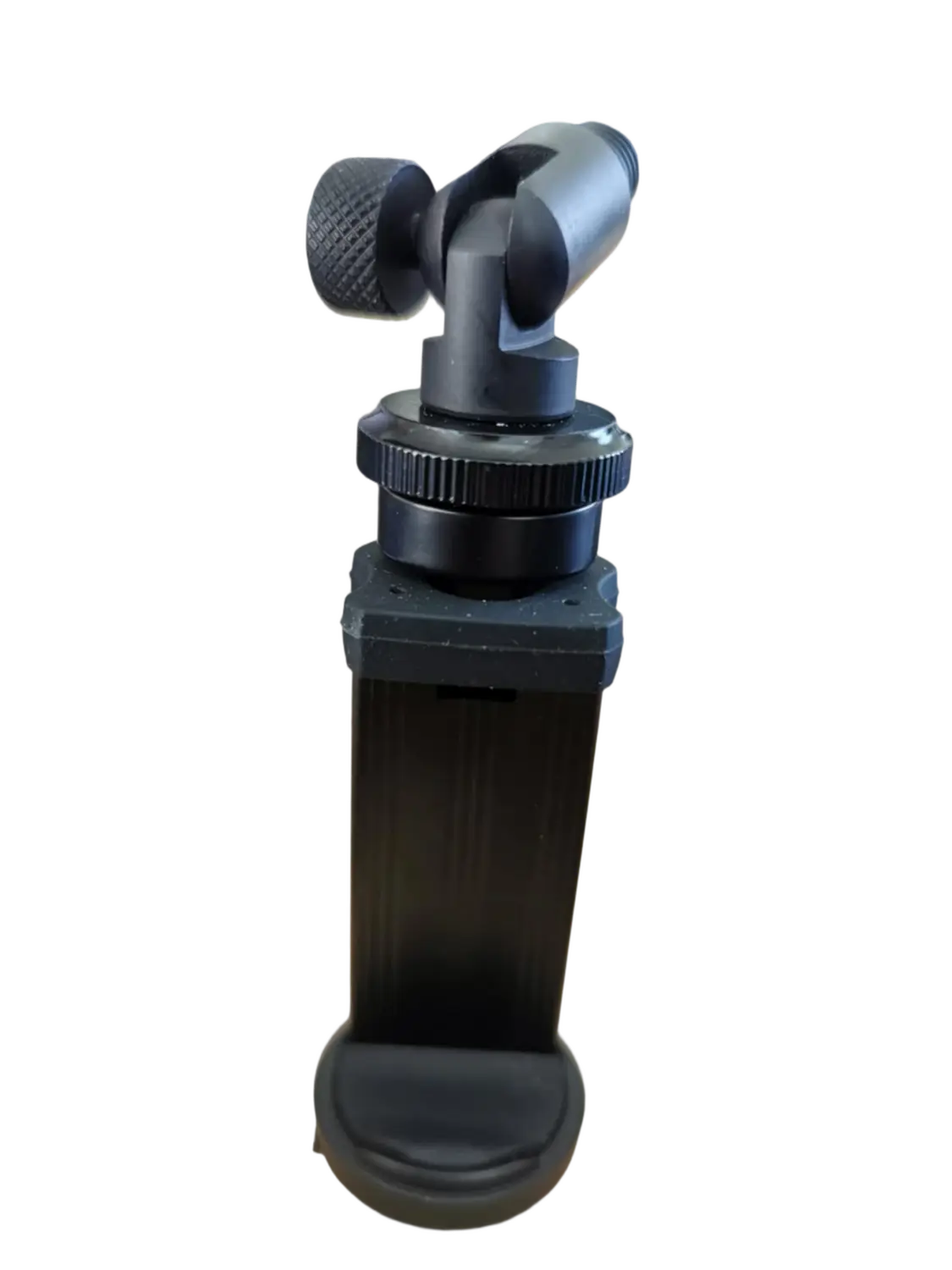 Deeper Suport Pt.smartphone For Bank Stick