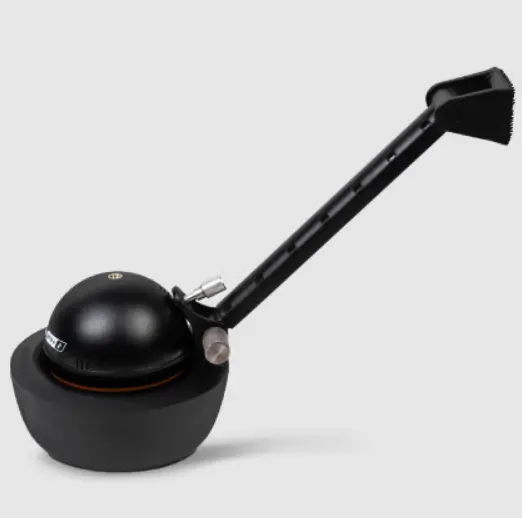 Deeper Suport Pt. Sonar