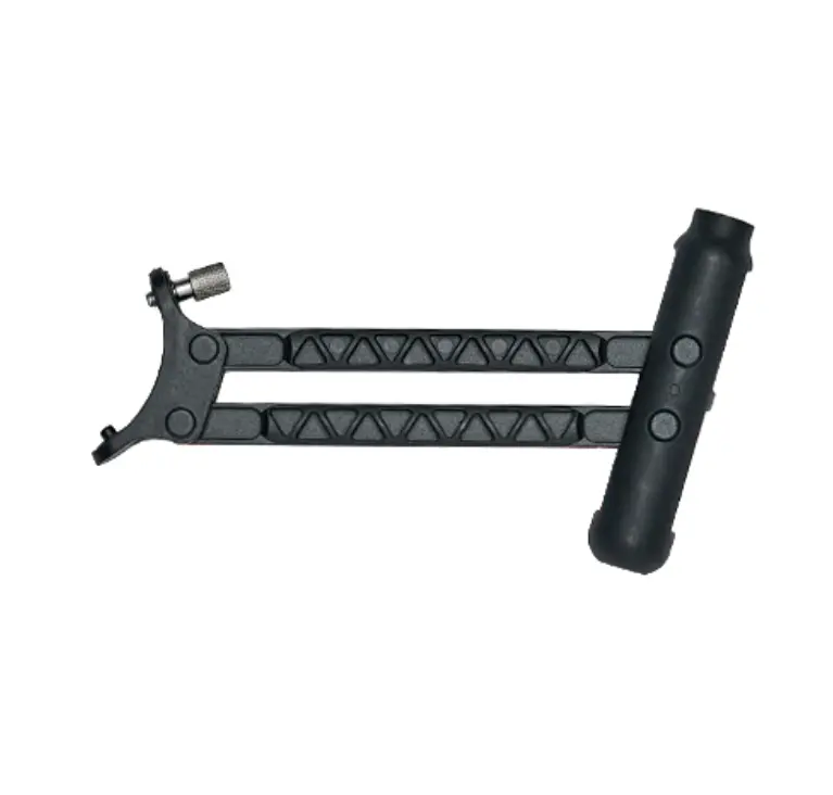 Deeper Suport Sonar Wave Rider Pt. Suport Flexibil 2.0