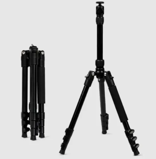 Deeper Tripod Pt. Range Extender 136cm