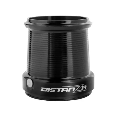 image-18725-1.webp Lanseta Brain Classic Feeder 3.9m 150g - imagine 1