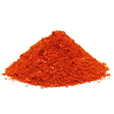 Select Baits Feeder Robin Red Method Mix