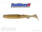 Biwaa Shad Tailgunr Swimbait 4.5 11.5cm 310 Kaleido Star