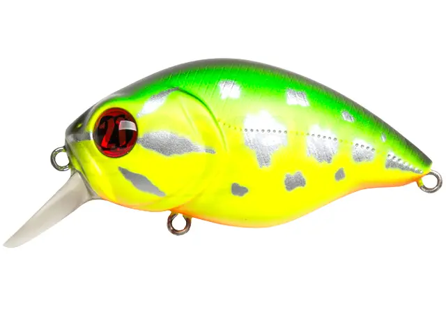 vobler-pontoon21-tabatao-50f-sr-5cm-11-6g-071-f-1597230057-1-1.webp Vobler Pontoon21 TabaTao 50F SR 5cm 11.6g 071 F 5cm 11.6g 071 F - imagine 1