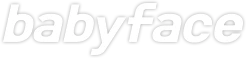 Babyface
